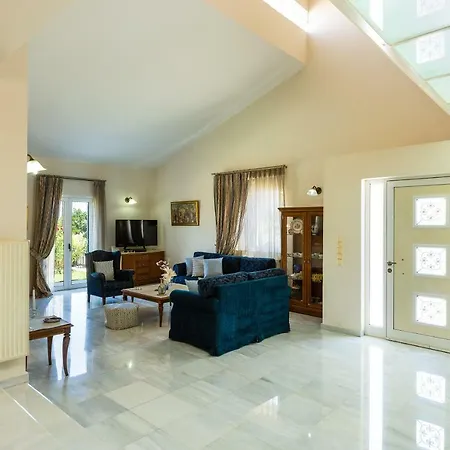 Carpe Diem-luxury With Private Pool *