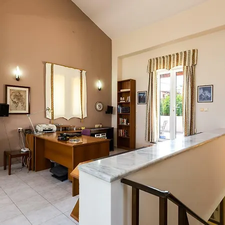 Carpe Diem-luxury With Private Pool