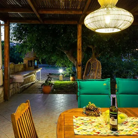 Carpe Diem-luxury With Private Pool *