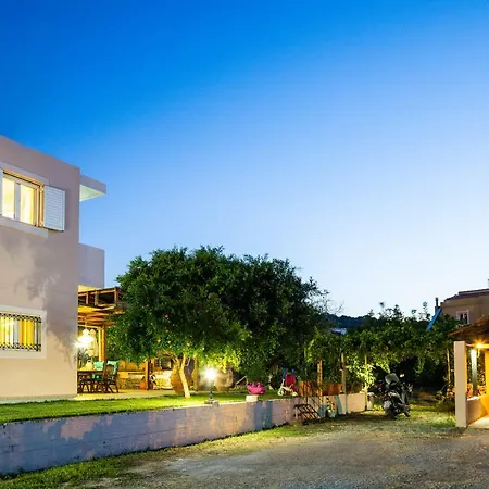 Villa Carpe Diem-luxury With Private Pool *