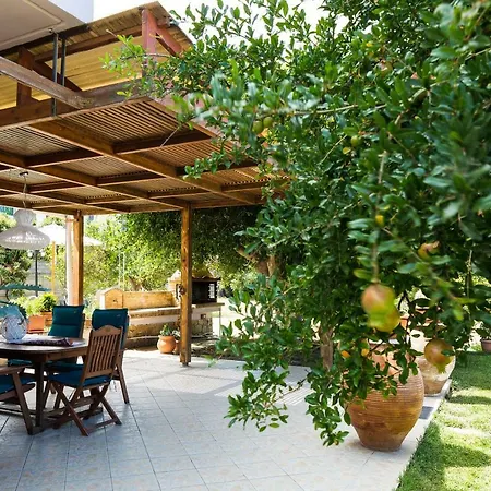 Carpe Diem-luxury With Private Pool *